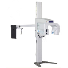 Film Paroramic Dental X-ray Machine